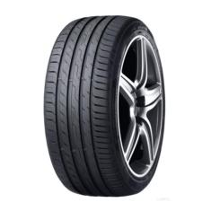 Pneu Pirelli 170/60R17 Scorpion Trail Ii (Tl) 72V (T)