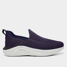 Tênis Olympikus Modulo Masculino-Masculino