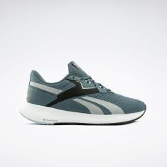 Tênis Reebok Energen Plus 2 Masculino-Masculino