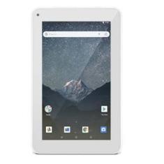 Tablet Mutlilaser M7S GO Branco Quad Core 1GB RAM Android 8.1 GO Dual Câm 1.3 / 2MPTela 7&quot; 16GB Bluetooth NB317