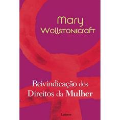 Reivindicacoes Dos Direitos Da Mulher