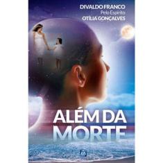 Além Da Morte