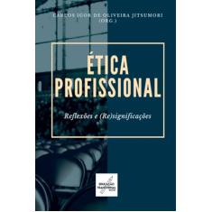 Ética Profissional