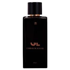 GL EMBAIXADOR DEO COLONIA 100ML
