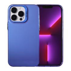 AKABEILA Capa para iPhone 15 Pro Capa de telefone holográfico a laser com glitter design brilhante para mulheres meninas TPU macio e policarbonato rígido fino fino à prova de choque capa protetora 6,3 polegadas