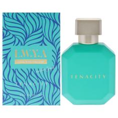 Perfume LWYA Tenacity Eau de Parfum 50mL para mulheres