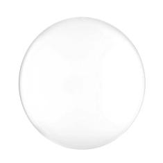 Balão Bubble 36 Polegadas - Cromus