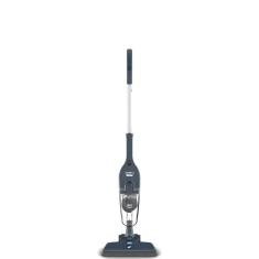 Aspirador De Pó Vertical Britânia 2 Em 1 1400W BAS30 1,5L