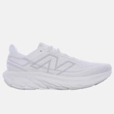 Tênis New Balance Fresh Foam X 1080v13 Masculino-Masculino