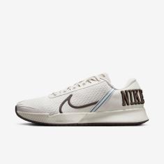 Tênis Nike Zoom Vapor Pro 2 HC Masculino-Masculino