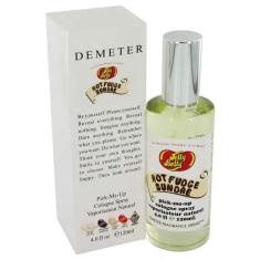 Perfume Feminino Demeter 120ml Hot Fudge Sundae