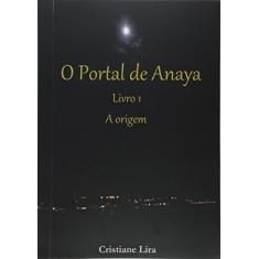 O Portal de Anaya