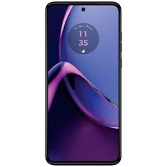 Smartphone Motorola Moto G84 256GB 8GB RAM 5G Tela 6,55&quot;