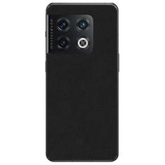 Capa Adesivo Skin351 Verso Para OnePlus 10 Pro - KawaSkin