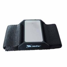 Pulseira Magnética Universal para Parafusos e Pregos MTX
