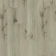 Piso Vinílico Click EspaçoFloor Solid Plank Alpino 2.20m², Alpino