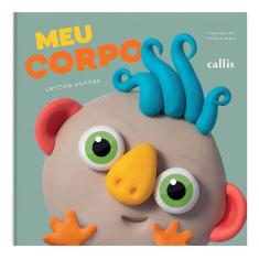 Meu Corpo