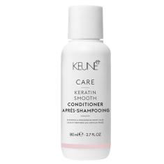 Keune Care Keratin Smooth Condicionador