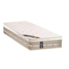 Colchão Solteiro p/ Hotelaria Molas Tecnopedic Premium Euro Pillow (88x188x30) - Castor
