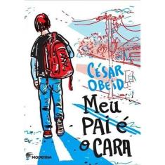 Meu Pai é O Cara