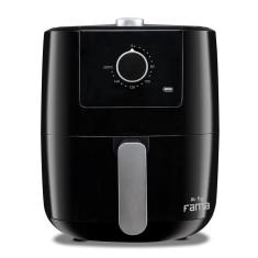 Air Fryer Fama 3L Revestimento Antiaderente 1300W FFR27P 220V