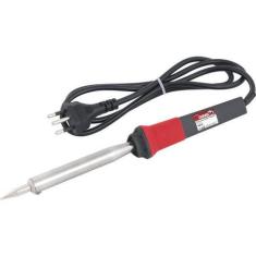 Ferro de solda 100 watts 220 volts fsn0100 - Nove54