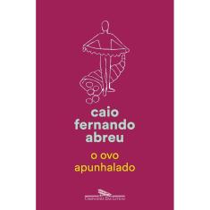 O Ovo Apunhalado