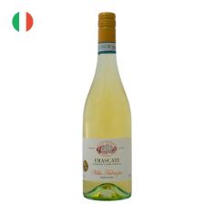 Vinho Frascati Villa Fabrizia Branco Itália 750ml