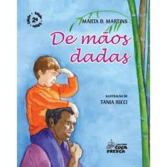 De Mãos Dadas