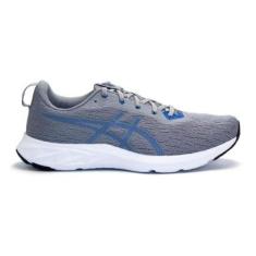 Tênis Asics Masculino Versablast 2 SE-Masculino