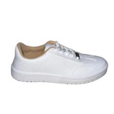 Tênis Feminino Moleca 5791.112-Feminino