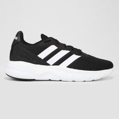 Tênis Adidas Nebzed Cloudfoam Feminino-Masculino