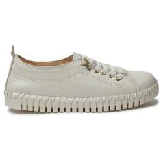 Tênis Feminino Bottero 354304-Feminino