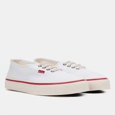 Tênis Redley Originals Summer-Unissex