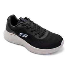 Tênis Skechers Skech-Lite Pro Ledger Masculino-Masculino