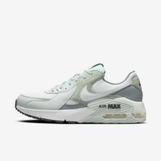 Tênis Nike Air Max Excee Masculino-Masculino