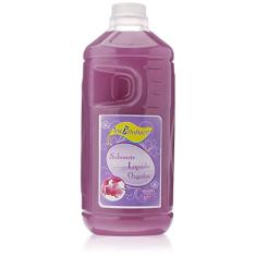 Tok Bothanico - Sabonete Líquido Tok Bothanico 1,9L Orquidea