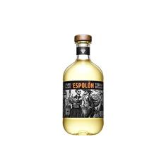 Tequila Espolon Reposado 750 Ml