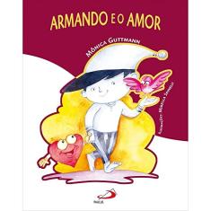 Armando e o Amor