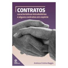 Contratos: