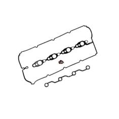 Junta Tampa Válvula Junta Bico Injetor Hyundai 16V 16576Kc - Junta lim