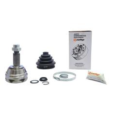 Junta Homocinética Escort Verona Logus Cofap Jhc08106