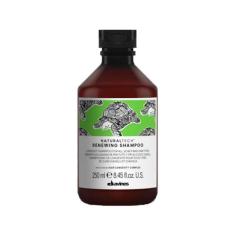 Shampoo Davines Naturaltech Renewing 250 ml