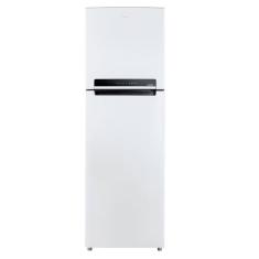 Geladeira Midea Duplex Frost Free 425 Litros Painel Touch e Turbo Freezer Branco 220V MD-RT572EVD011