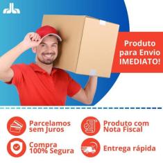 Pelicula Vidro Privativa Compatível Para Realme P1 / P1 Pro - Db