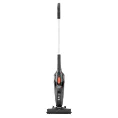 Aspirador de Pó Vertical Philco 2 em 1 1300W PAS1450C, 110V