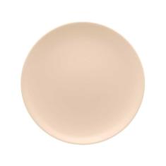 Oxford Aparelho De Jantar 20 Peças Unni Merengue