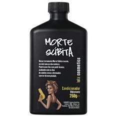 Condicionador Lola Morte Súbita 250g