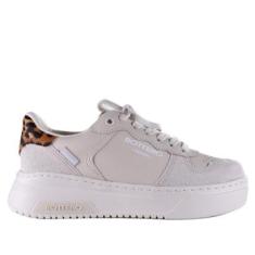 Tênis Bottero Sneakers Feminino-Feminino
