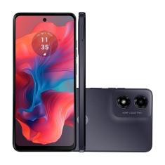 Motorola Moto G04s XT2421-6 128gb 4gb Ram Tela 6.6 Câm. 50MP